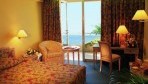 GoldenBay07-szoba superior.jpg