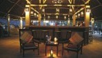 Sandies Pwani Beach Resort 04-bar.jpg