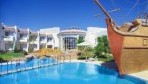 SolSharm01-medence2.jpg