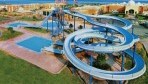 Tropicana Grand Azur 02-medence2csúzda.jpg