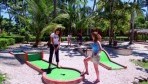 GrandPalladium14-minigolf.jpg
