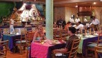Iberostar PuntaCana13-étterem