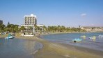 GoldenBay02.jpg