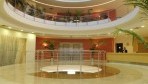 GrandHotel10-recepcio.jpg