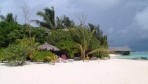 Summer Island Resort06-part3.jpg