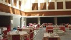 Hotel Amir Palace 06-étterem.jpg