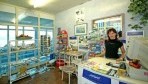 LagunaGranVista09-shop.jpg