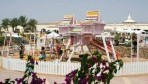 Regency Plaza Resort 07-jatszoter.jpg