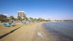 GoldenBay15-tengerpart.jpg