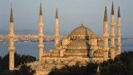 Isztambul