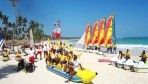 Bavaro Princess 08-part.jpg