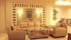 Albatros Palace 03-lobby2.jpg