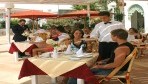 Hammamet06-Pizzeria