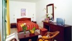GouvesPark07-szoba.jpg