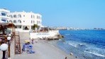 HotelPalmeraBeach01