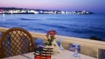 HotelPalmeraBeach05-étterem