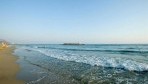 HighBeach10-part4.jpg