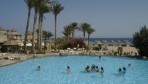 Radisson Blu Resort 02-medence3.jpg