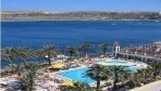 QawraPalace04-medence4.jpg