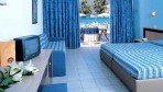 FodeleBeach06-superiorszoba.jpg