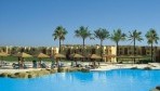 Sunrise Select Makadi 02-medence.jpg