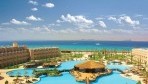 LTIPyramisaBeach01.jpg
