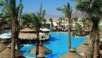 Sierra Hotel 02-medence0.jpg