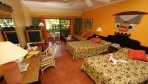 Iberostar Dominicana10-szoba