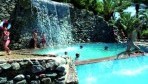 Shams Safaga Beach Resort 02-medence3.jpg