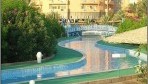 Calimera Golden Beach 01-külső6.jpg