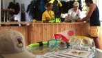 MeliaSinai08-buvarkodas.jpg
