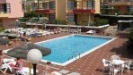 Paraiso5medence