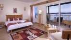 PrimaLifeMakadiResort05-szoba5.jpg