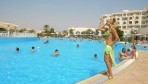 Hammamet03-Medence