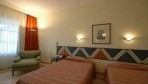 El Gouna Mövenpick 04-szoba2.jpg