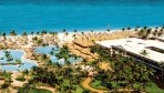 Iberostar PuntaCana04