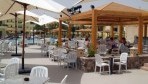 PalmBeach07-étterem2.jpg