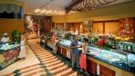 Iberostar Bavaro16-étterem