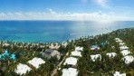 CaribeTropical02
