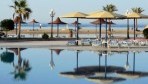 Harmony Makadi Bay 02-medence0.jpg