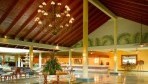 PalaceResort03-lobby.jpg