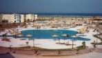 Harmony Makadi Bay 02-medence4.jpg