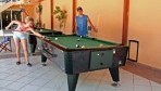 EriSunVillage08-sport3.jpg