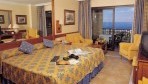 CostaAdeje03-szoba4.jpg