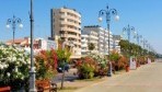 PalmBeach20-sétány