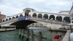 Velence-Rialto