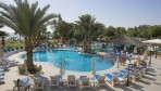 GoldenBay02-medence.jpg