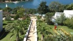 LagunaGranVista08-kert.jpg