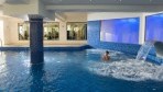 GrandHotel08-fedettmedence2.jpg