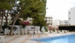 Heronissos06-medence.JPG